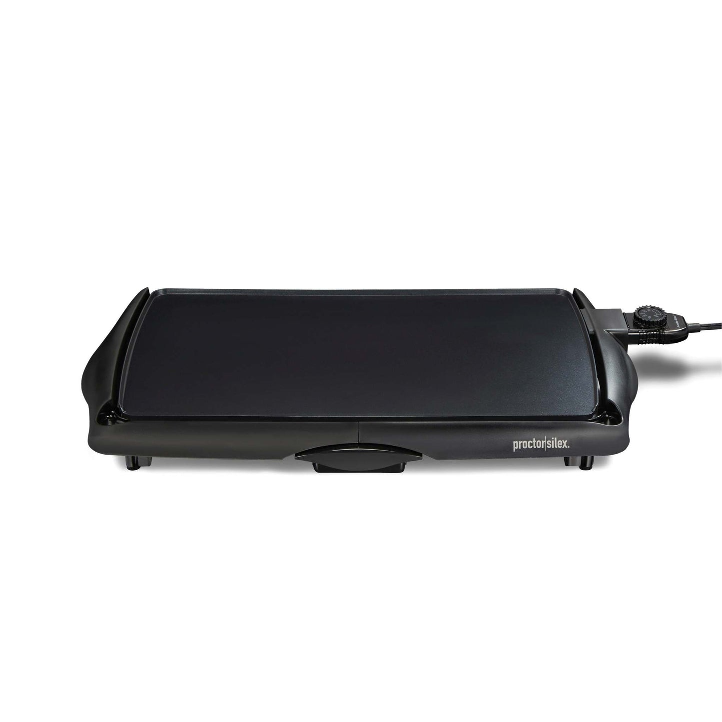 LARGE NONSTICK ELECTRIC GRIDDLE