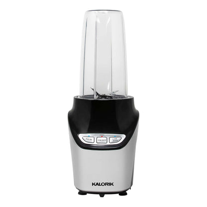 8PC 1500W NUTRITION BLENDER SET