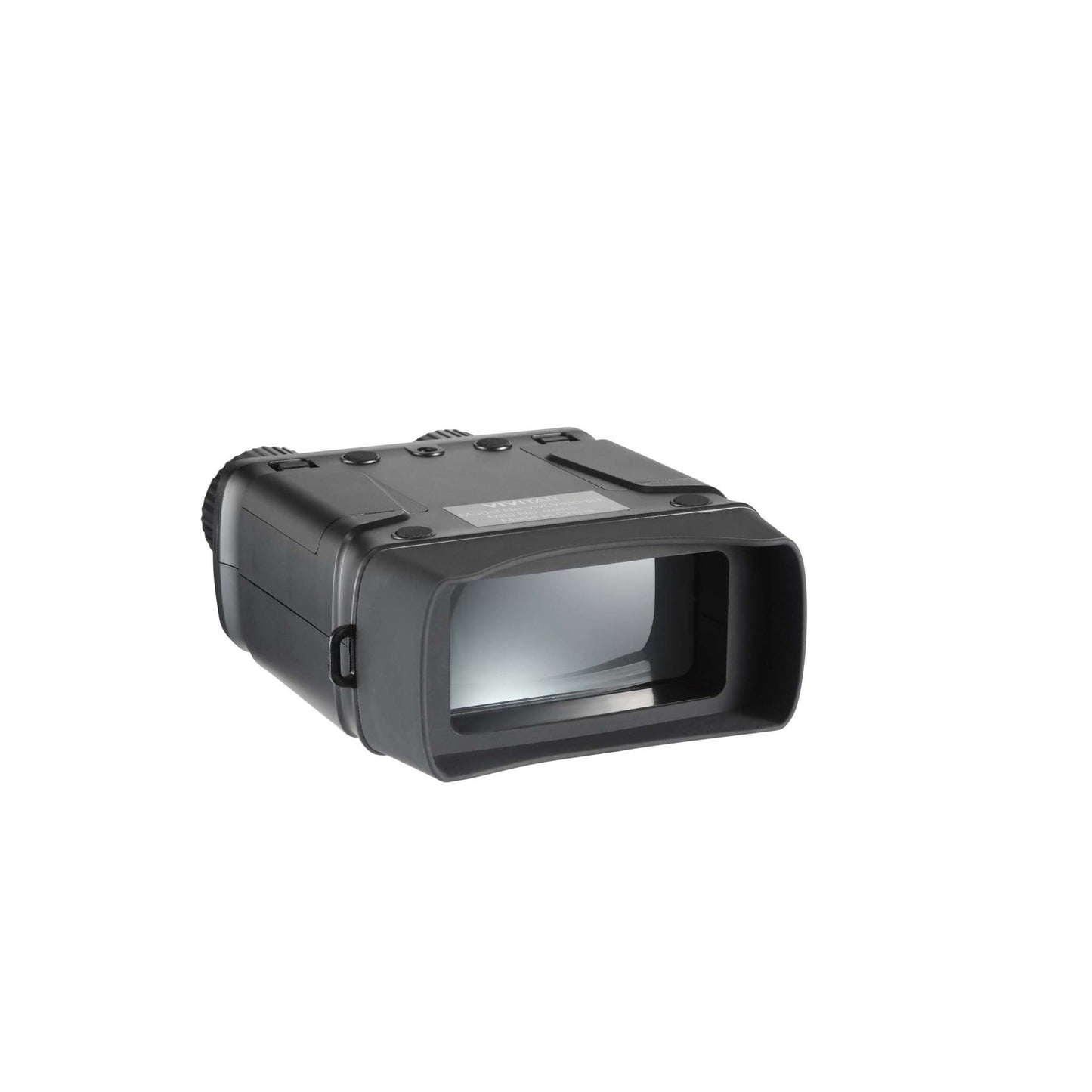 DIGITAL NIGHT VISION BINOCULAR CAMERA