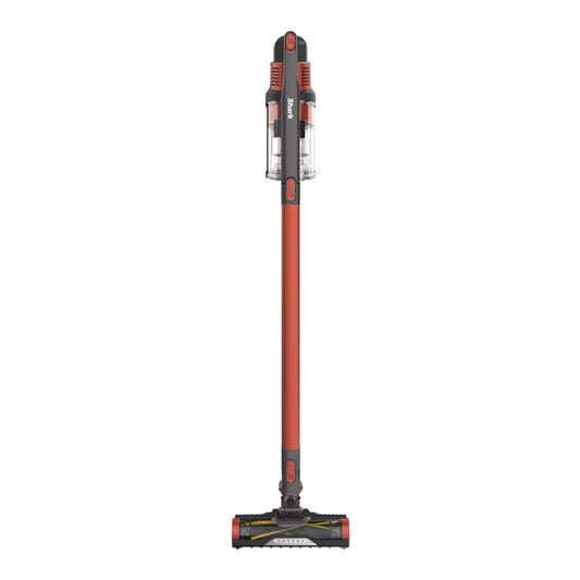 PET PRO CORDLESS STICK VACUUM