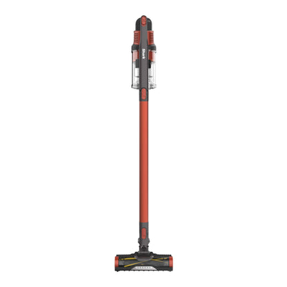 PET PRO CORDLESS STICK VACUUM