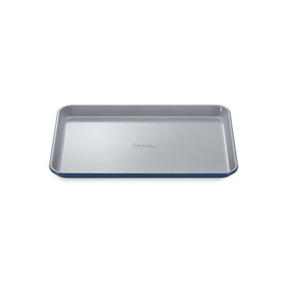 NONSTICK CERAMIC MEDIUM BAKING SHEET