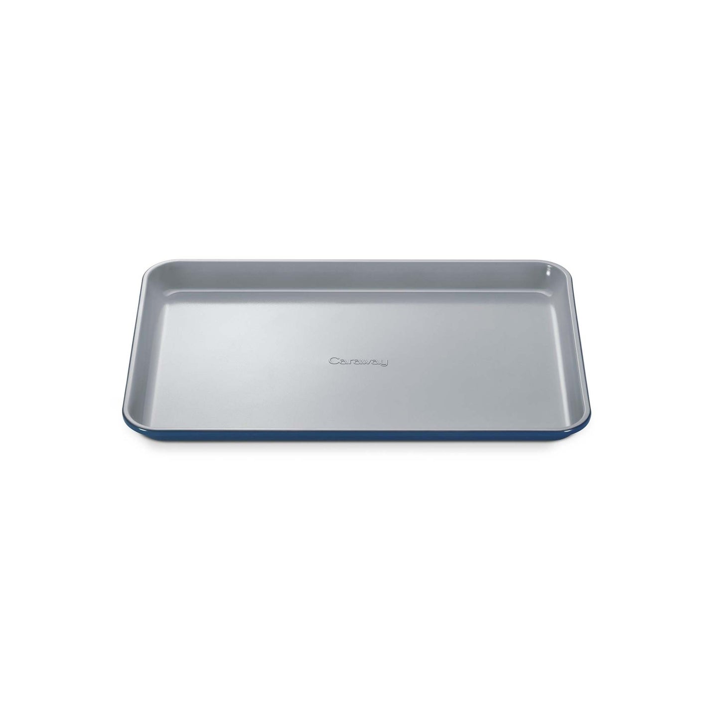 NONSTICK CERAMIC MEDIUM BAKING SHEET