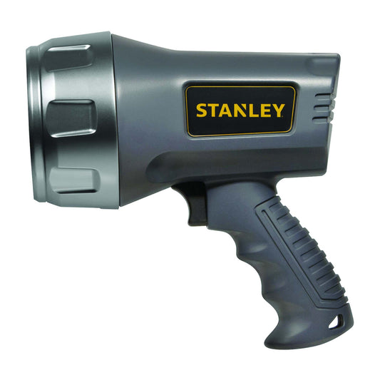 3 WATT LED RECHARGEABLE LITHIUM-ION SPOTLIGHT