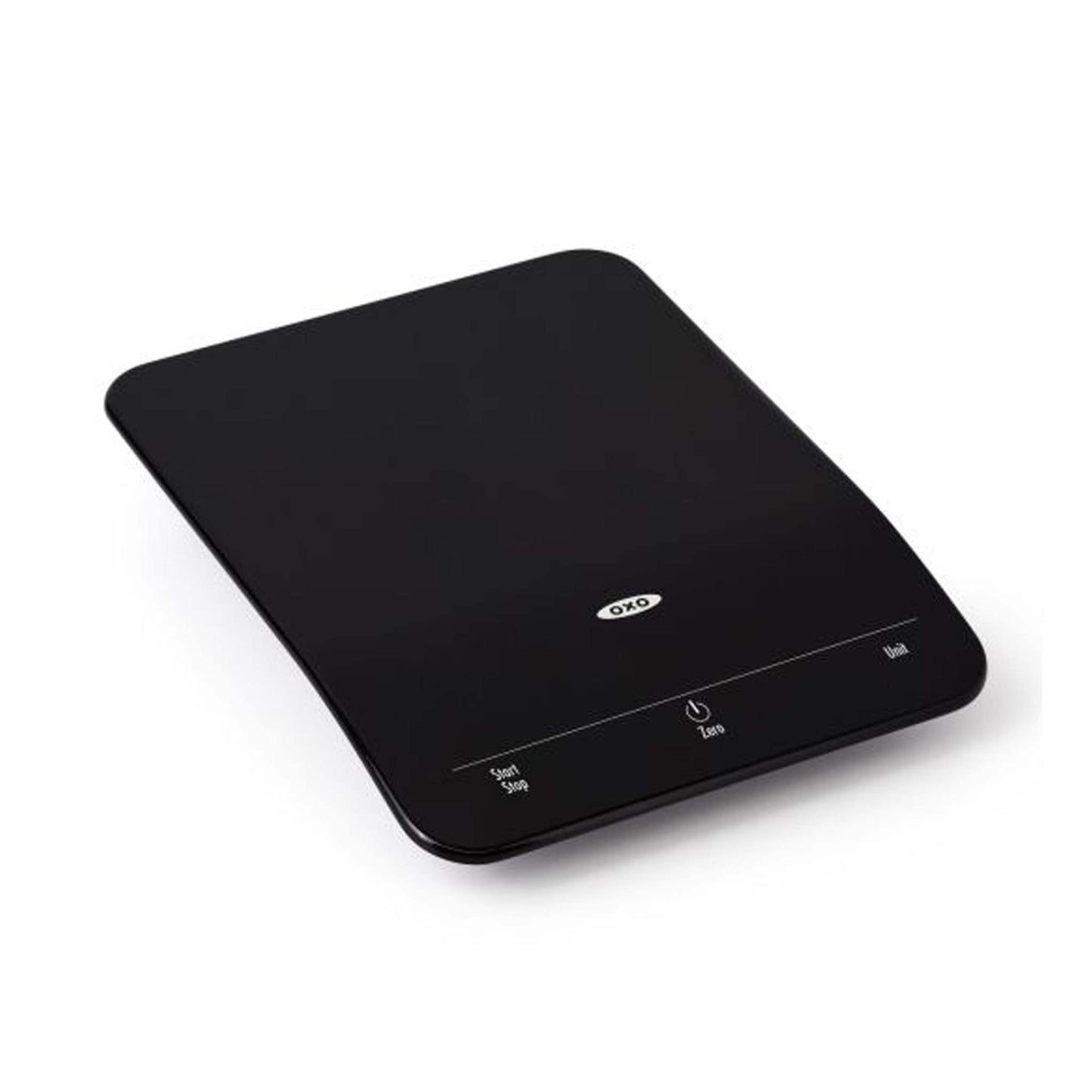6LB PRECISION SCALE W/ TIMER