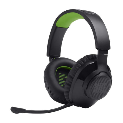 QUANTUM 360X CONSOLE WIRELESS OVER-EAR GAMING HEADSET FOR XBOX