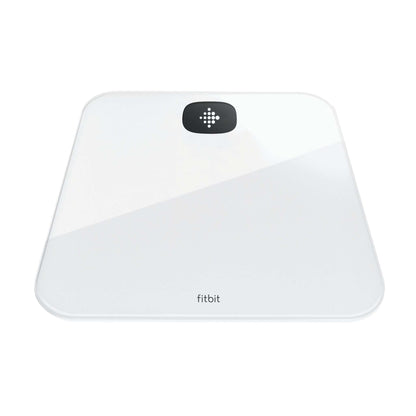 ARIA AIR SMART SCALE