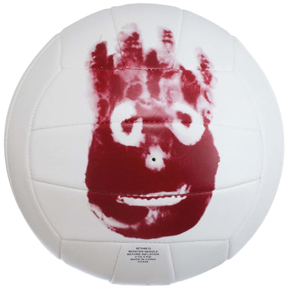 CAST AWAY WILSON VOLLEYBALL