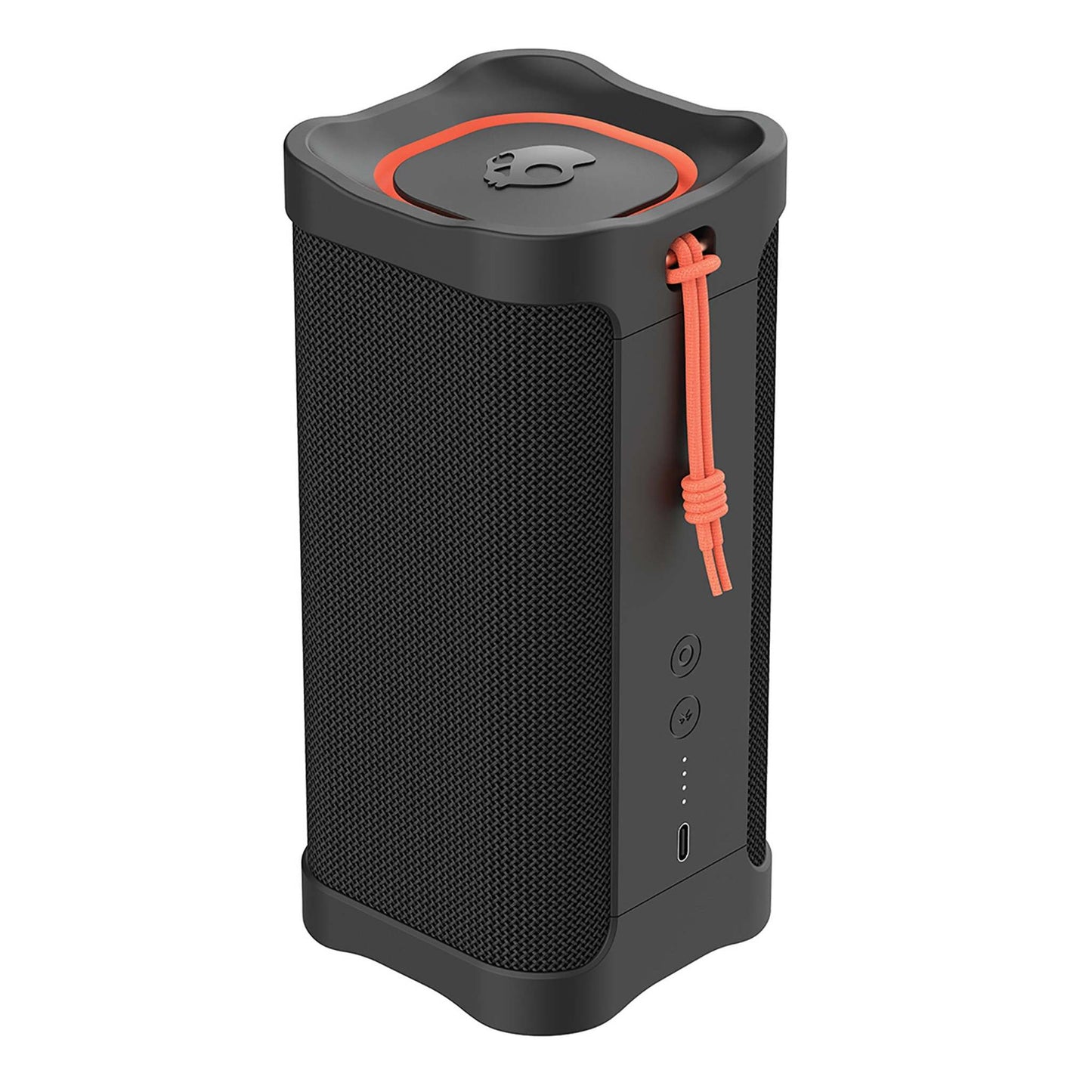 TERRAIN XL PORTABLE WIRELESS BLUETOOTH SPEAKER