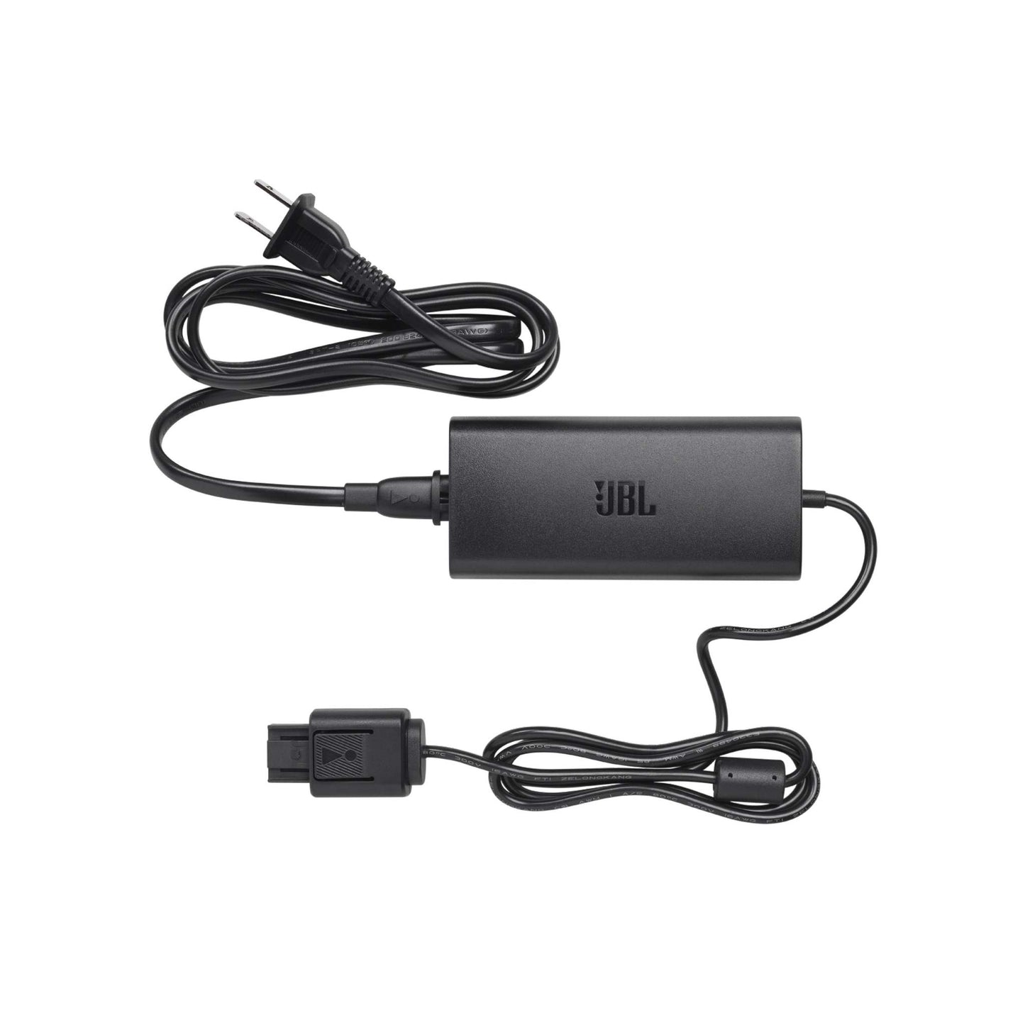 BASSPRO GO HOME POWER ADAPTER