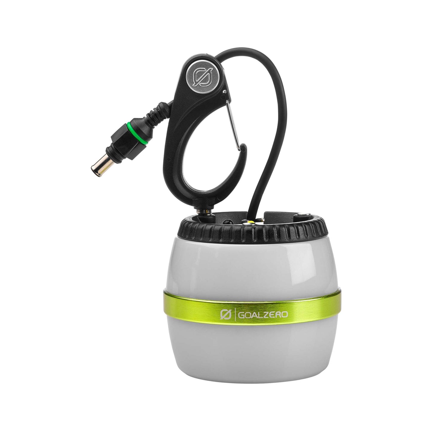 LIGHT-A-LIFE 350 LED LIGHT