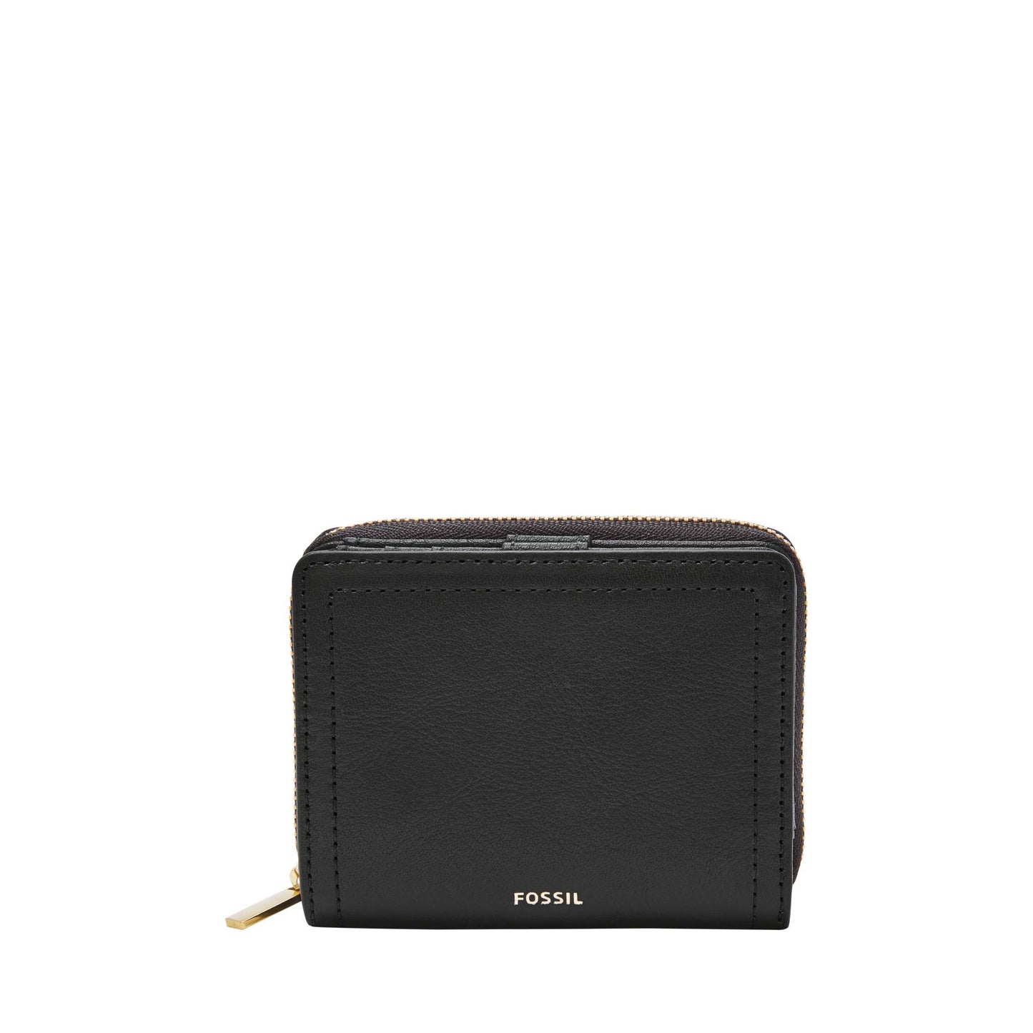 LOGAN RFID MULTIFUNCTION WALLET