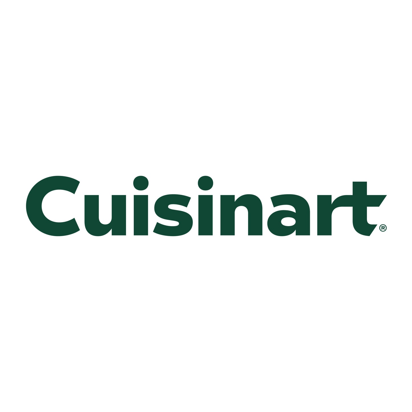 CUISINART CHEF'S CLASSIC 13X20 DOUBLE BURNER GRIDDLE
