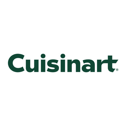 CUISINART CHEF'S CLASSIC 13X20 DOUBLE BURNER GRIDDLE