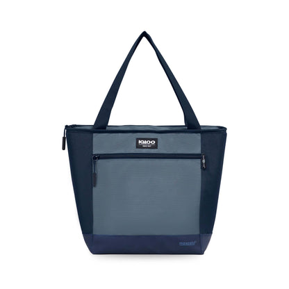 MAXCOLD EVERGREEN TOTE 16