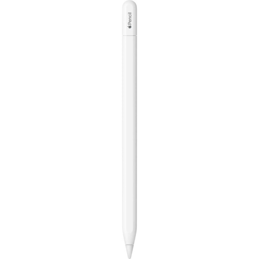 PENCIL - (USB-C)