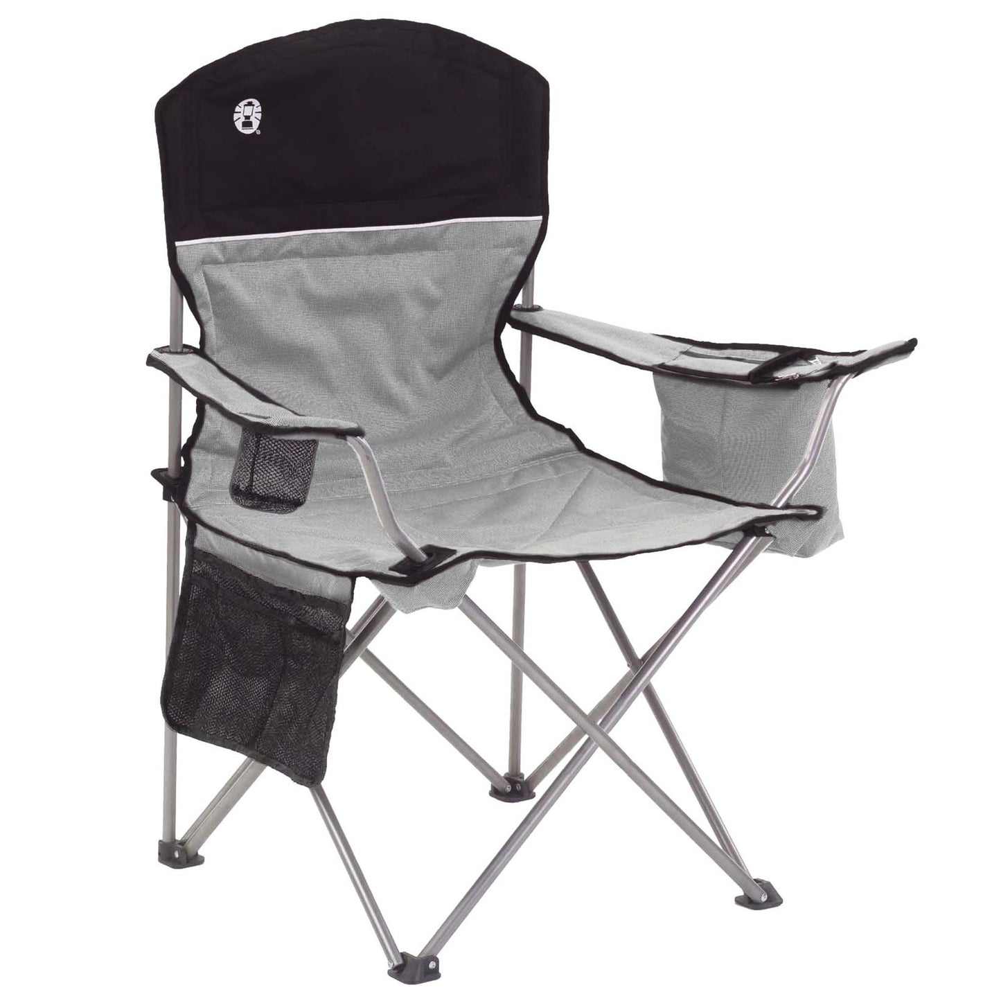 COOLER QUAD CHAIR