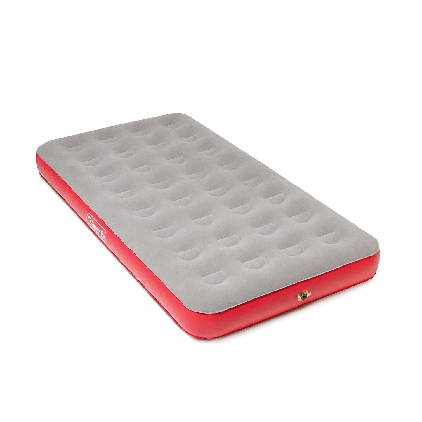 EASYSTAY LITE SINGLE HIGH AIRBED - TWIN