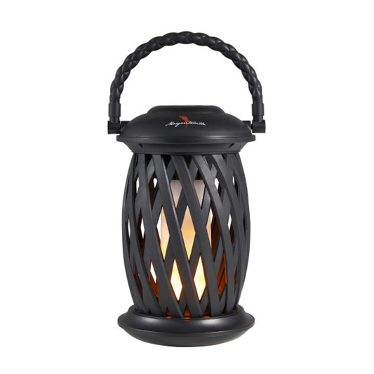 MARGARITAVILLE BLUETOOTH LANTERN/SPEAKER W/3 FT. STAKE