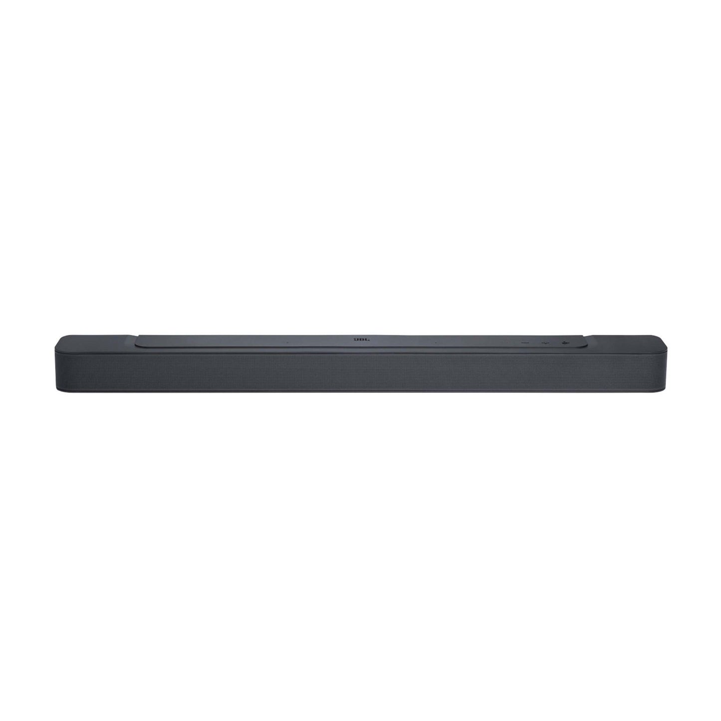BAR 300 5 CHANNEL COMPACT ALL-IN-ONE SOUNDBAR WITH MULTIBEAM AND DOLBY ATMOS