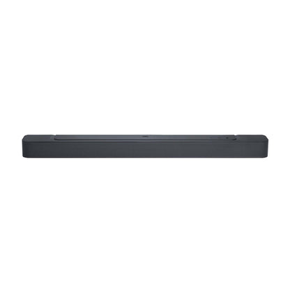 BAR 300 5 CHANNEL COMPACT ALL-IN-ONE SOUNDBAR WITH MULTIBEAM AND DOLBY ATMOS