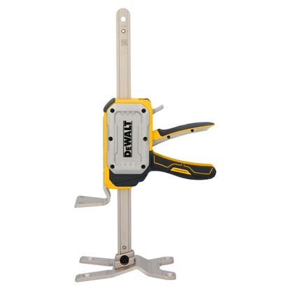 TOUGHSERIES CONSTRUCTION JACK