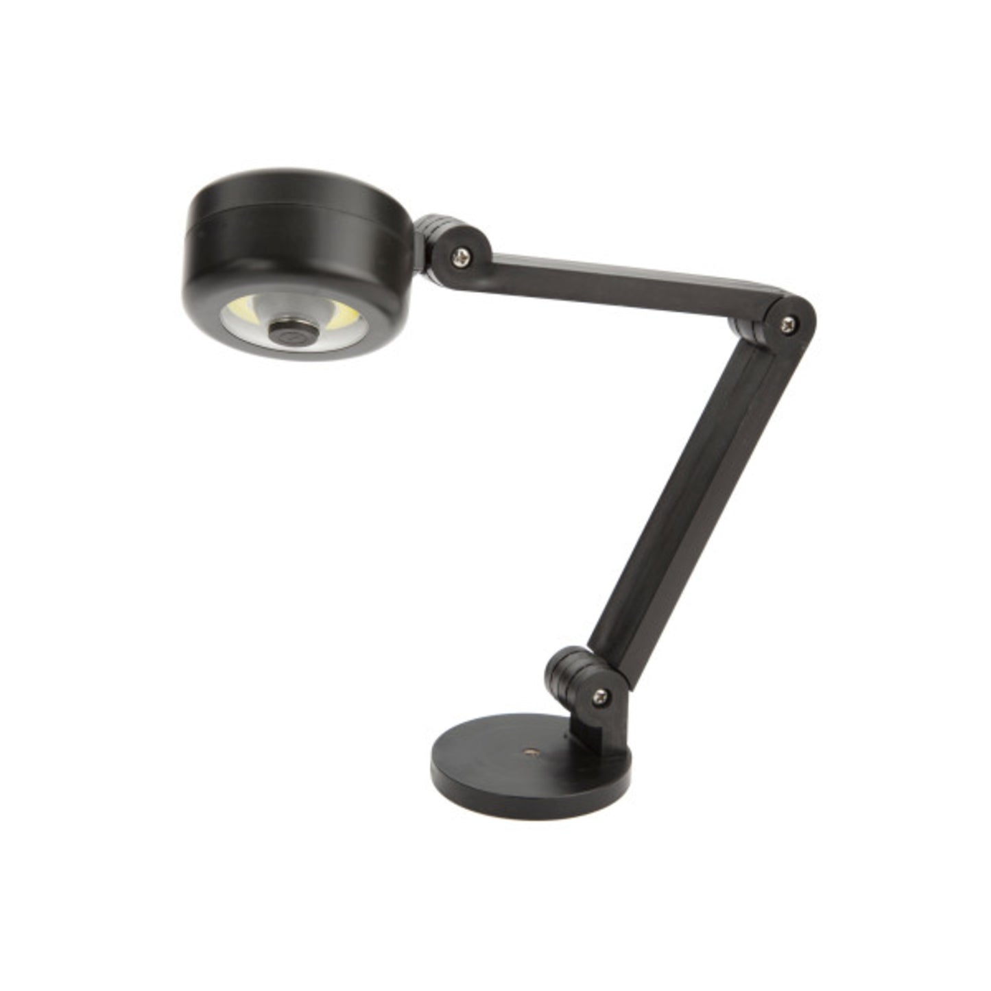 CUISINART CGL-2004 LED SMOKER AND GRILL LIGHT