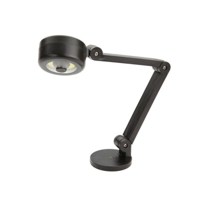 CUISINART CGL-2004 LED SMOKER AND GRILL LIGHT