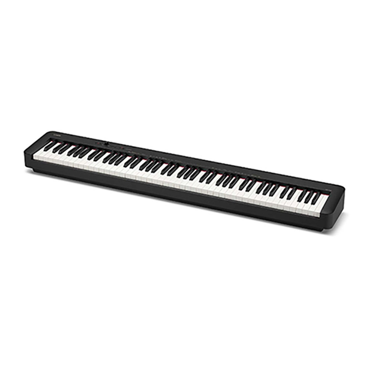 88 KEY COMPACT DIGITAL PIANO S160