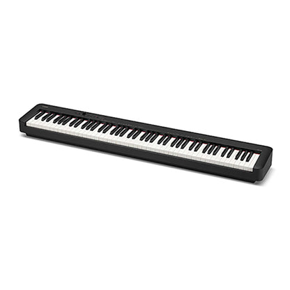 88 KEY COMPACT DIGITAL PIANO S160