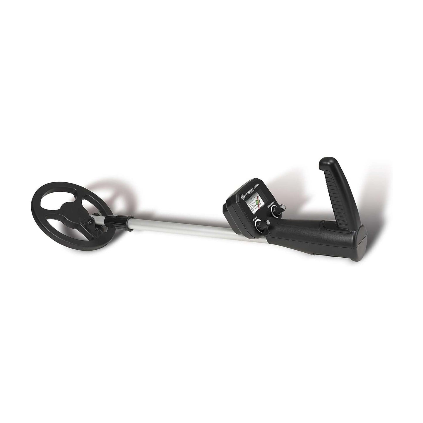 JUNIOR METAL DETECTOR
