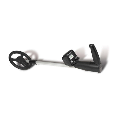 JUNIOR METAL DETECTOR