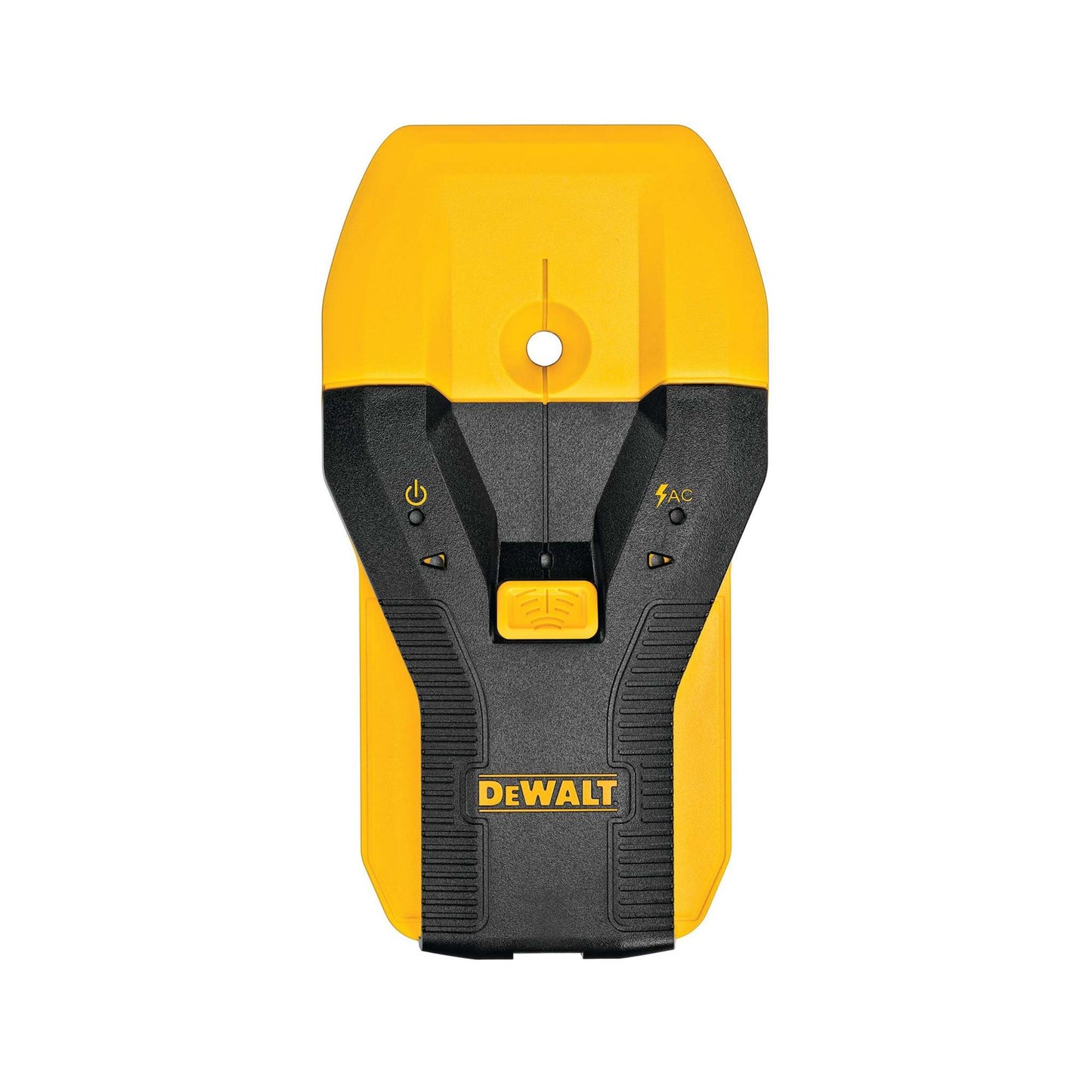 1-1/2" STUD FINDER