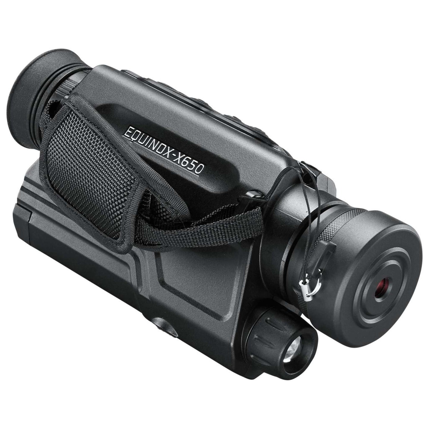 EQUINOX 6X50 NIGHT VISION