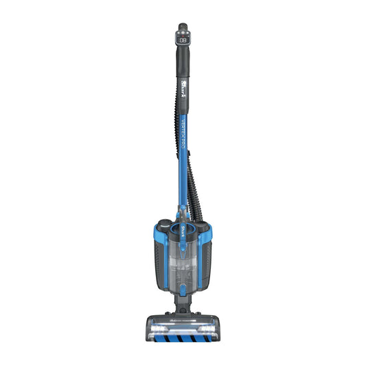 VERTEX PRO POWERED LIFT-AWAY CORDLESS VACUUM W/ DUOCLEAN POWERFINS
