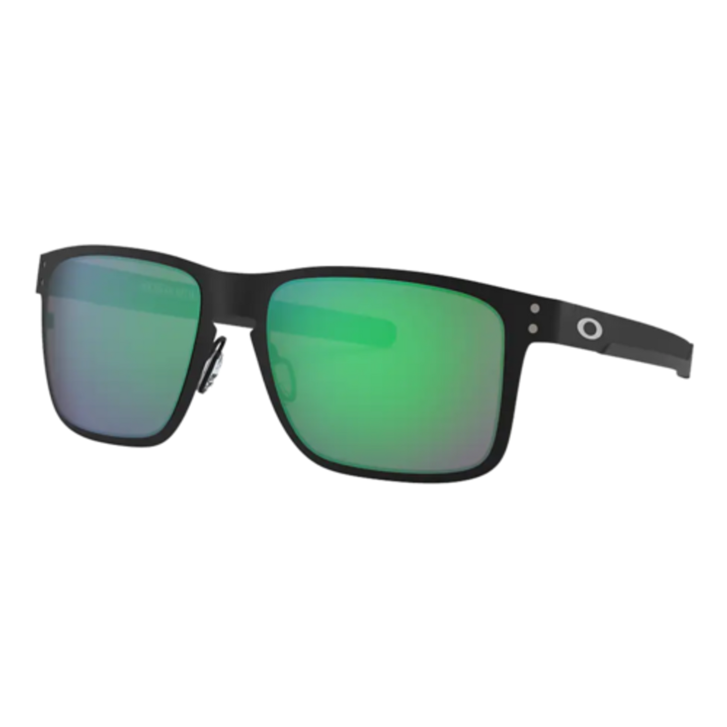 OAKLEY HOLBROOK METAL SUNGLASSES