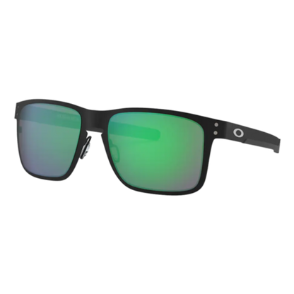 OAKLEY HOLBROOK METAL SUNGLASSES