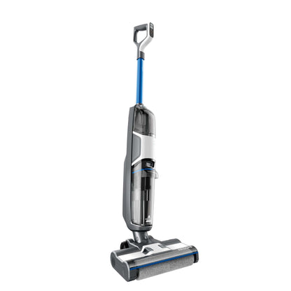 CROSSWAVE HF3 CORDLESS WET DRY VACUUM