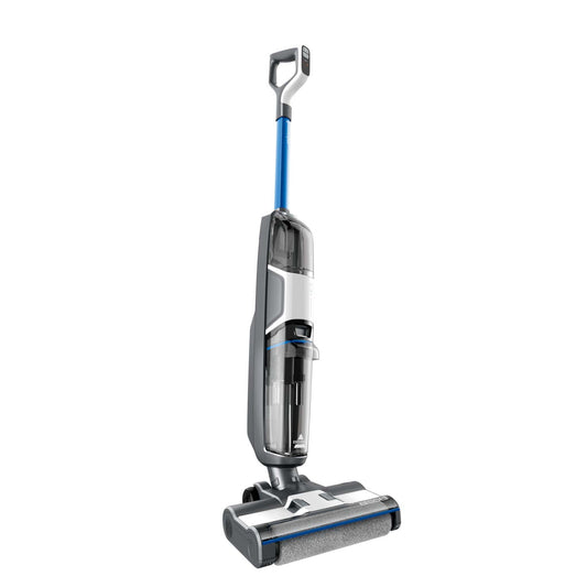 CROSSWAVE HF3 CORDLESS WET DRY VACUUM