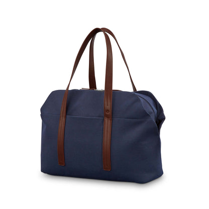 VIRTUOSA WEEKENDER NAVY