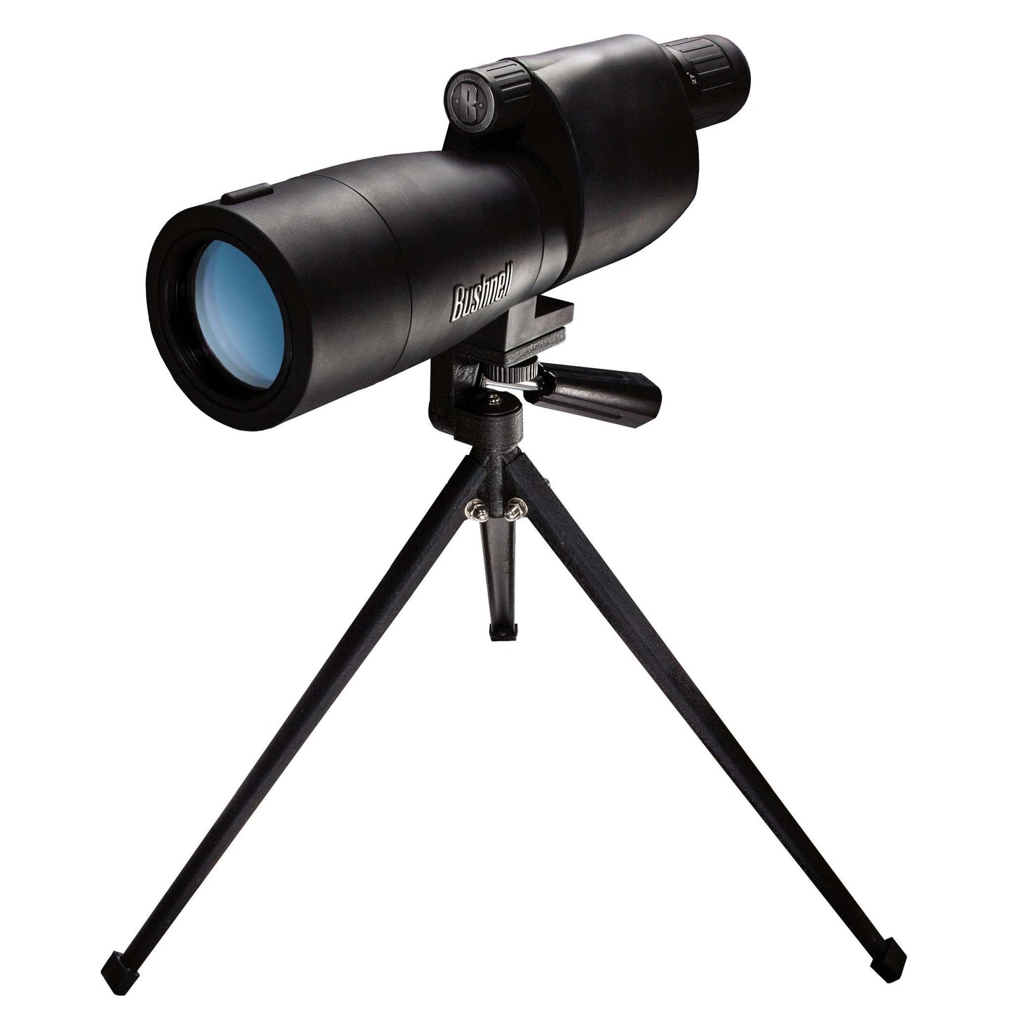 18-36X 50MM SENTRY SPOTTING SCOPE