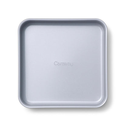 NONSTICK CERAMIC SQUARE PAN