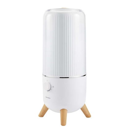 TOTALCOMFORT COOL MIST ULTRASONIC HUMIDIFIER