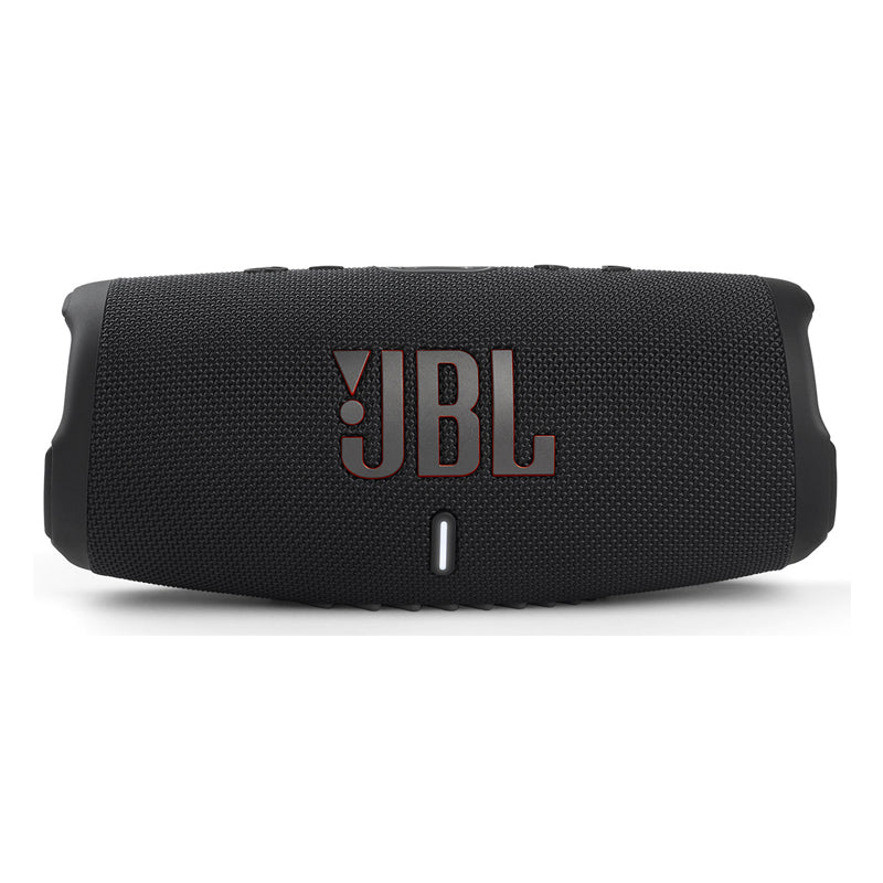 CHARGE 5 PORTABLE WATERPROOF BLUETOOTH SPEAKER