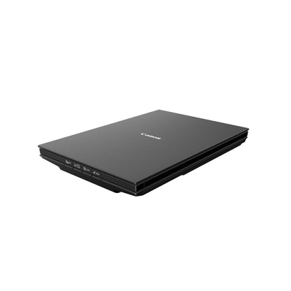 CANOSCAN LIDE 300 COLOR IMAGE SCANNER