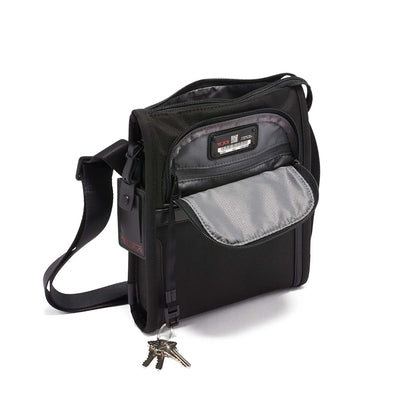 ALPHA POCKET BAG SMALL