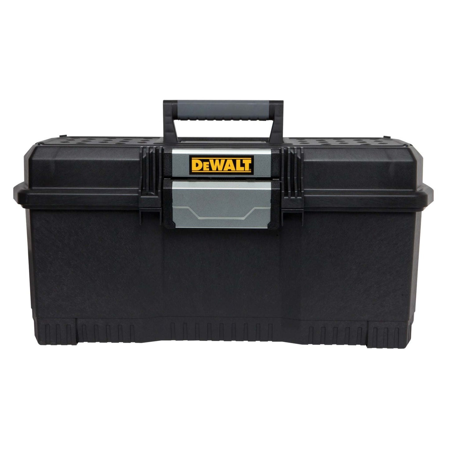 1 TOUCH LATCH TOOL BOX