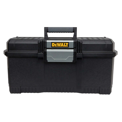 1 TOUCH LATCH TOOL BOX