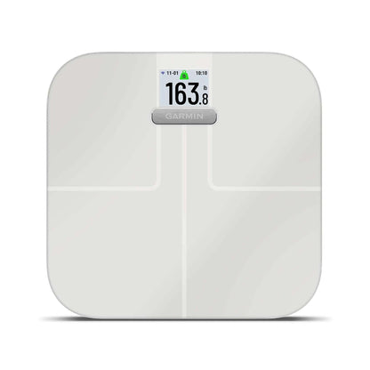 INDEX S2 SMART SCALE
