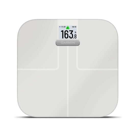INDEX S2 SMART SCALE